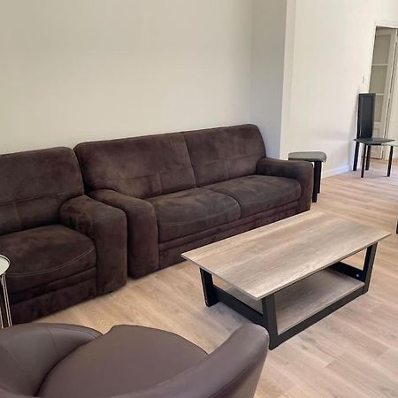 Maison 5 Chambres 3Sdb En Ville Avec Piscine Perigueux Bagian luar foto