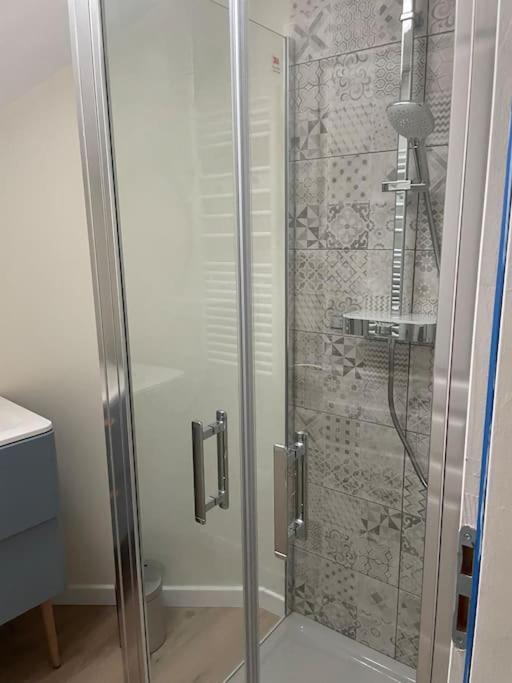 Maison 5 Chambres 3Sdb En Ville Avec Piscine Perigueux Bagian luar foto