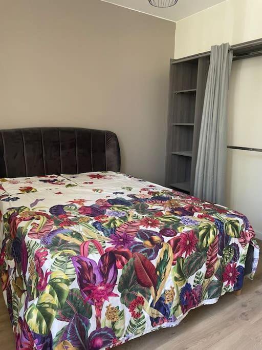 Maison 5 Chambres 3Sdb En Ville Avec Piscine Perigueux Bagian luar foto