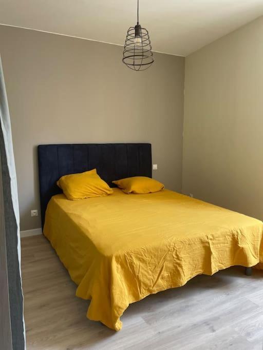 Maison 5 Chambres 3Sdb En Ville Avec Piscine Perigueux Bagian luar foto
